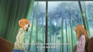 Anime ini sangat banyak sekali di . Higurashi No Naku Koro Ni Sotsu Episode 1 Discussion R Anime