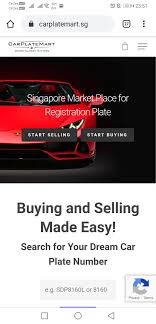 For bikes and heavy vehicles, try searching by vin. Car Plate Check Sum Calculator Singapore For Android Apk Download