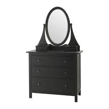 Ikea Com Tienda De Muebles Y Decoracion Online Dresser Decor Ikea Hemnes Mirror Hemnes