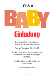 Maybe you would like to learn more about one of these? Mustertexte Fur Babyparty Urkunden Online De