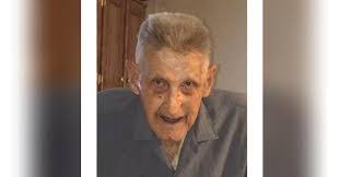 Harold Varner's Instagram, Twitter & Facebook