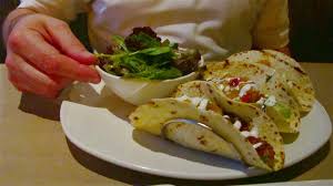 Place orders online or on your mobile phone. Bonefish In Rogers Has A Spiffy New Look And A New Menu Simple Joyful Food