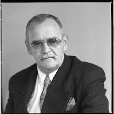 More Like:commonwealth-oai:qn59w518r