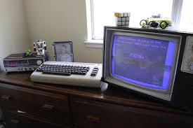 Another 80s Bedroom That For You Guys To Twin Retrobattlestations Find here online price details of companies selling wooden bedroom set.