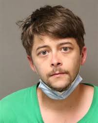 Max Meadows man charged with assault, abduction