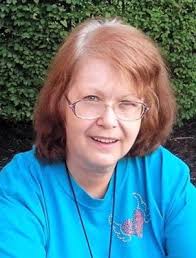 Margaret Boyd Obituary