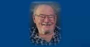 Obituary: Stephen Scott Stubblefield