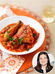 Protected Blog Log In Food Network Recipes Chicken Lunch Recipes Iron Chef Recipes