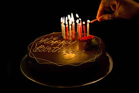 Happy Birthday Cake Pictures Pixelstalk Net A wish for their special day | happy birthday images. happy birthday cake pictures