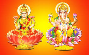 Laxmi ganesh saraswati wallpaper full size hd. Ganesh Laxmi Wallpapers Wallpaper Cave