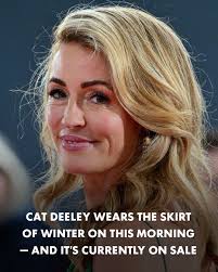 Sheridan Smith stars in a gripping drama that's packed with tension,  emotion, and twists you won't see coming. If you missed it the first time,  now's your chance to catch up. Head