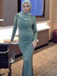 Link twitter ukhti syahwat muslimah viral twitter jilbob twitter ukhti khilaf. Altimit Altimitoblivion Profile Pinterest