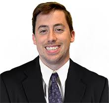 Wolf Technical (@wolftechnical)