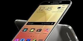 Centramic Articles Solutions News Reviews Tips Tricks Samsung Galaxy Samsung Galaxy Phone Communication