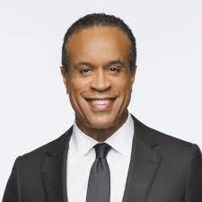 Chip Wade's Instagram, Twitter & Facebook