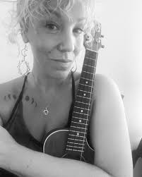 Profile for Music by Sarah Fleener