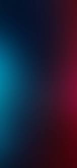 Wallpaper Red And Blue Gradient Background Gold digital wallpaper, metal, vector, plate.