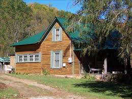 Maybe you would like to learn more about one of these? Farmhouse Vacation Rental In Asheville From Vrbo Com Vacation Rental Travel Vrbo Nc Vacation Rentals Vacation Rental Cabin Rentals