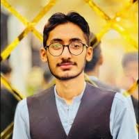 30+ "Faiq Shaikh" profiles