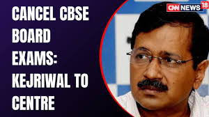 Board exam previous papers, syllabus, date sheet, tips & tricks, books, study materials, downloads and much more. Sycusrbj167fum