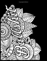 Pin On Sharing Coloring Pages