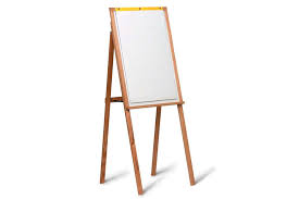 Flip Chart Easel Gallery Of Chart 2019