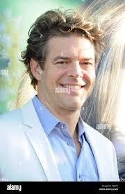 Jason Basham's Instagram, Twitter & Facebook