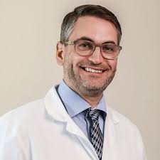 Urologue à Herdern: prenez rendez-vous en ligne