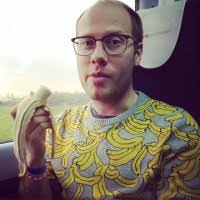 Luke Peters Email & Phone Number