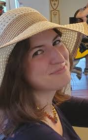 Meet Our Staff and Consultants