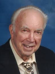 James M. Ross Obituary