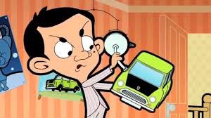 Mr Bean Cartoons Hd Images 5 Mrbeancartoonshdimages Mrbeancartoons Mrbean Cartoons Wallpapers Mr Bean Cartoon Cartoons Hd Images Mr Bean