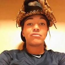 amber olive (amberolive18@)