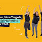 New Year, New Targets, Same Old Marketing? Let’s event image