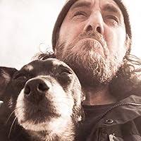 ONCE UPON A TIME IN NAPLES: MARADONA Final Edition 2022 by John Ludden