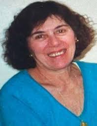 Nieves Perez's Instagram, Twitter & Facebook