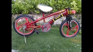 We did not find results for: Lajak Perlis 6 5 2018 By Danial Irfan