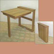 Image Result For Wall Mounted Fold Down Dining Table With Leg Diningtablediy Diningtablefarmhou Wall Mounted Table Wall Mounted Folding Table Wall Table