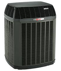 Instant $1500 off your purchase 12 year extended. Xl16i 18 Seer Air Conditioner Shop Premium Ac Units Trane