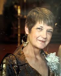 Esther Farr Bates Obituary May 11, 2024