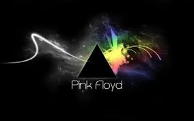 We have now placed twitpic in an archived state. Download Pink Floyd Wallpaper Phone Wallpaper Getwalls Io