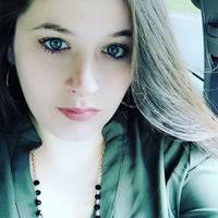 Sara Easley (@saraeasley1991)