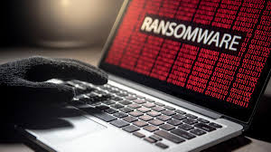 New Ransomware Threat Jumps From Windows To Linux What You Need To Know