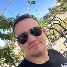 Adão Damião Medeiros Madeira posted