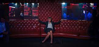 22,254 likes · 7,773 talking about this. Promising Young Woman Film Review Variety