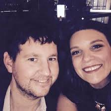 Alyse Simon (amlemieux)