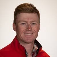 David Merriam's Instagram, Twitter & Facebook