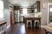 Two Bedroom Garage Apartment