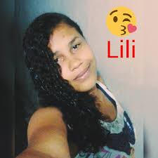 Lili silva (@Lilisilvasil17) • Facebook