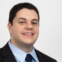 80+ "Reider" profiles